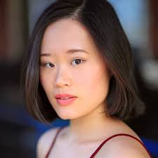 race — Reppin — Suburban Outlaw Productions