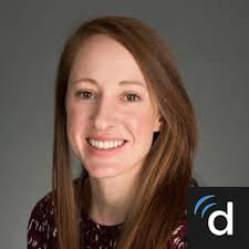 Find Physician Assistants in Morrisville, VT