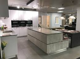 Catering equipment warehouse is renowned for supplying premium quality catering equipment and restaurant equipment to commercial kitchens, cafe and catering industry at the best prices for over 30 years. Ex Display Hacker Systemat Kitchen Island And Diner Used Kitchen Hub