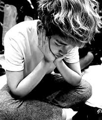 Maybe you would like to learn more about one of these? Ø®Ù„ÙÙŠØ§Øª Ø´Ø¨Ø§Ø¨ÙŠØ© Ù„Ù„ÙˆØ§ØªØ³ ØµÙˆØ± ÙˆØ§ØªØ³ Ø´Ø¨Ø§Ø¨ ÙƒÙ„Ø§Ù… Ù†Ø³ÙˆØ§Ù†