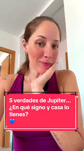 Jupiter En La Casa 5