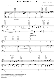 Pin On Flute