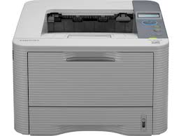 It offers fast printing speeds, clean and accurate output, low running costs, handy eco button. Samsung Ml 3710nd Laser Printer Software And Driver Downloads Hp Customer Support