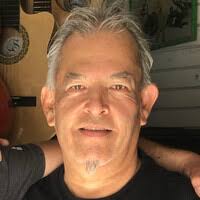 30+ "René Casas" profiles