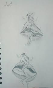 • 1,1 млн просмотров 2 года назад. Pin On My Drawings