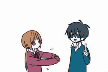 Anime Couple Hug Gifs Tenor A blog for all things gts by malcolm stromberg. anime couple hug gifs tenor