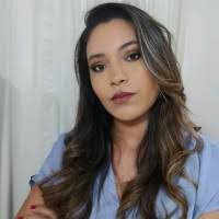 100+ "Anna Regina" profiles