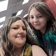 How long for mopani wood to stop orange water?