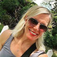 Heather Lynn Patton-Graham (@hpattongraham) • Threads, Say more