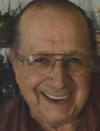 Robert Kontos's Instagram, Twitter & Facebook