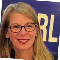 Michelle Neilson Email & Phone Number