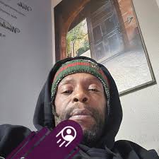 Anthony Estes (@anthony.estes.7334) • Facebook