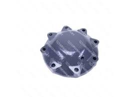 SCANIA SPRING SADDLE COVER 204738 1378337 - Orion Part