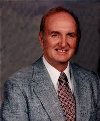 Gerald A. Hawk Obituary