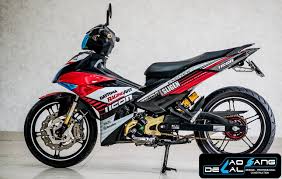 We would like to show you a description here but the site won't allow us. 9 Ysuku Ideas Yamaha Motorcycle 150cc