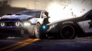 ویدیو غول ایتالیایی از کانال yusef*golizadeh need for speed, need for speed rivals, nfs rivals, rivals(ferrari Need For Speed Rivals Car List Gameplay See New Trailer Featuring Pursuit And Game Progression Video