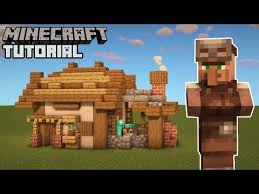 Armorer needs a blast furnace as a job site block in minecraft. Armorer Minecraft Workstation Jobs Ecityworks