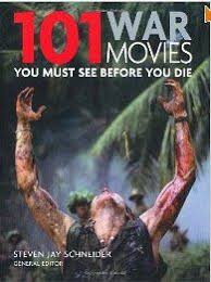 1,001 movies you must see (before you die) from jonathan keogh plus. 101 Movies 1001 Movies You Must See Before You Die Wiki Fandom