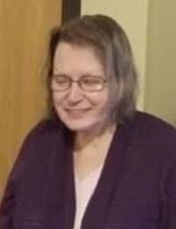 Obituary information for Sharon M. Prophett