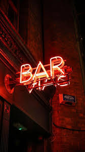 Check spelling or type a new query. Neon Dark Red Aesthetic Background Novocom Top