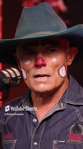 Big Star Johnson Pablo