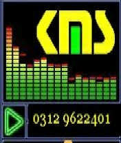 Mp3 Cutter Java App Download For Free On Phoneky