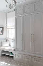 Shop our best selection of extendable kitchen & dining room table sets to reflect your style and inspire your home. Remodeling My Mudroom Cubbies With Doors May Spark Ideas Bluegraygal