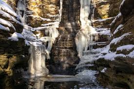 I have been told that indiana has over 200 waterfalls. Illinois Waterfalls 16 Best Waterfalls In Illinois Tips On How To Visit Them