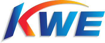 Quality and efficiency are always at their best. Kintetsu World Express Wikipedia