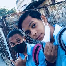 Yanier Rodriguez (@yanier56) • Instagram photos and videos