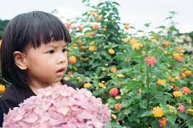 Adam Wu (@reebokita702) · Instagram photos and videos