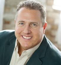 Real Estate Agents in 54853