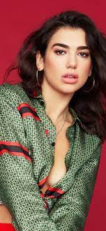 You can also upload and share your favorite dua lipa wallpapers. Dua Lipa 8k Wallpaper 107