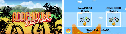 Sep 23, 2020 · 6.61 adrenaline. Adrenaline Bike Riders Challenge Apk Download For Android Latest Version 1 3 Com Viviena Adrenaline Bikeriders