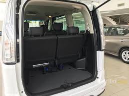Discover new nissan sedans, mpvs, crossovers, hybrid & electric vehicle, suvs, pick up trucks and commercials vehicles. Nissan Serena 2017 S Hybrid High Way Star 2 0 In Kuala Lumpur Automatic Mpv White For Rm 116 000 3503390 Carlist My
