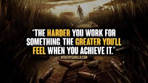 We did not find results for: 50 Free Motivational Wallpapers To Download 2021 Wealthy Gorilla