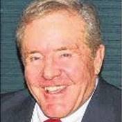 Gerald Lemon's Instagram, Twitter & Facebook