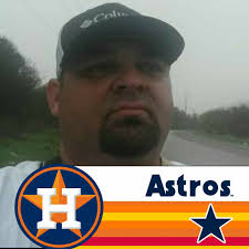 Generac maintenance recommendations without breaking the bank