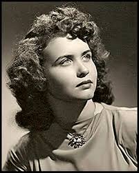 Obituary: Myers, Sharon Lee