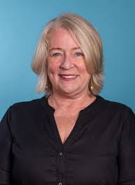 Academic Leadership Development Program Fellows