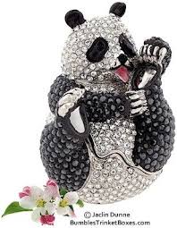 Lori Dart (loridart97)