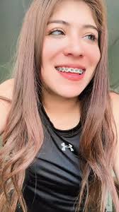 Videos de Alexa Chavarría (@alejandrachavaria) con “Amor