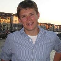 10+ "Jason Rickey" profiles