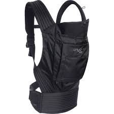 Oh Canada You Can Get Your Onya Baby Outback Baby Carrier At Mountain Equipment Co Op Even Get Free Shipping Child Carrier Baby Carrier Best Baby Carrier