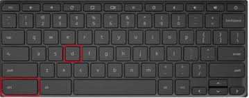 This key can be different for different models of laptops. Https Resources Finalsite Net Images V1587483838 Highlineschoolsorg Eywnivxukzr4kbnzoqcw Howtousetroubleshootissuesonachromebook Pdf