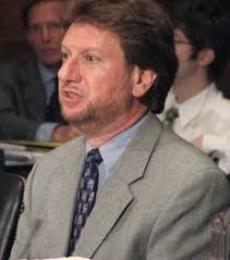 International Conference: Agenda