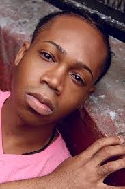 Dexter Phillip's Instagram, Twitter & Facebook