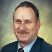 Katherine Raber's Instagram, Twitter & Facebook