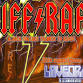 RIFF/RAFF - A High Voltage Tribute to AC/DC event image