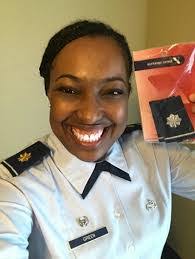 Willie Riley's Instagram, Twitter & Facebook